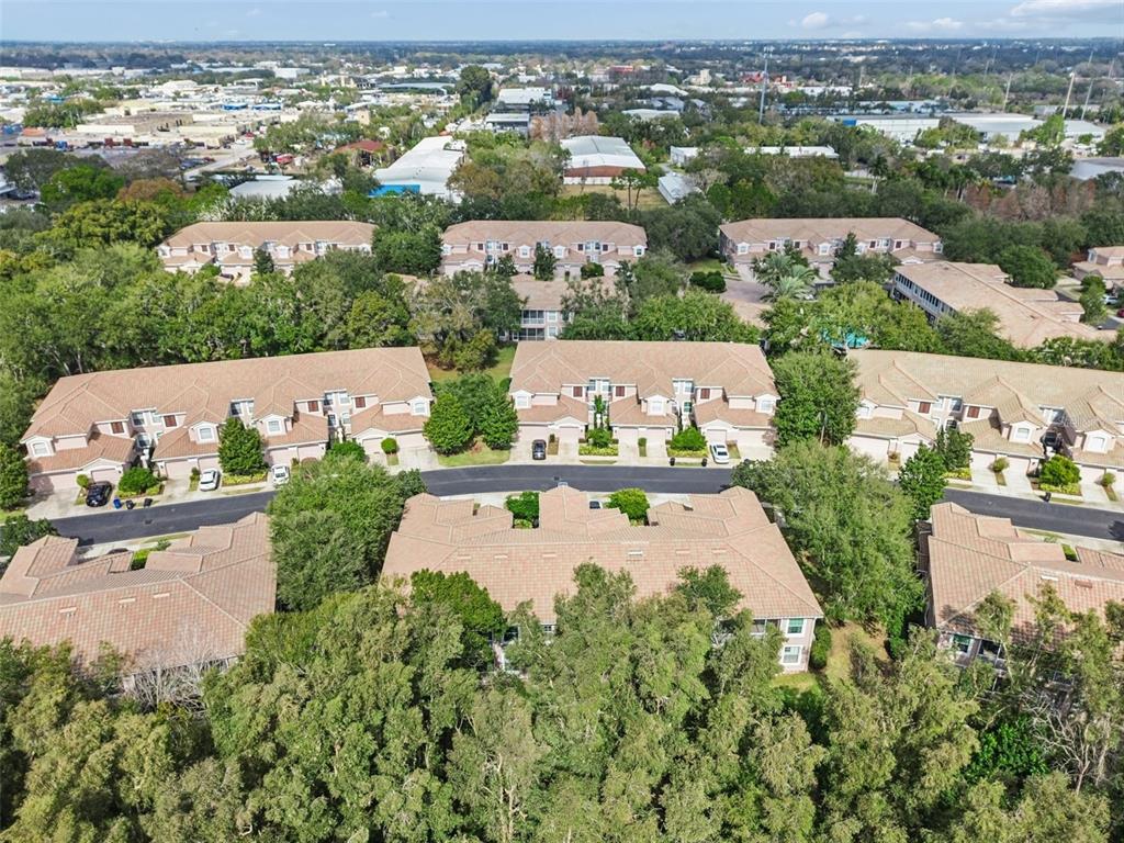 822 Lantern Way, Unit 102 Clearwater, FL 33765 - Photo 73 of 84