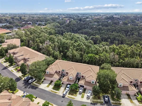 $399,000 | 822 Lantern Way, Unit 102, Clearwater, FL 33765