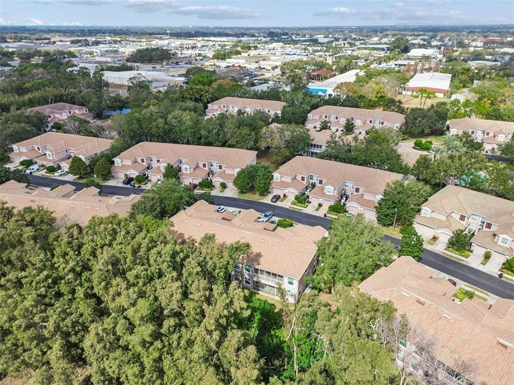 822 Lantern Way, Unit 102 Clearwater, FL 33765 - Photo 74 of 84