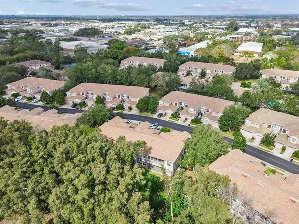 $399,000 | 822 Lantern Way, Unit 102, Clearwater, FL 33765