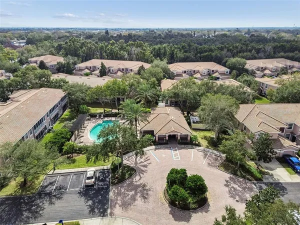 $399,000 | 822 Lantern Way, Unit 102, Clearwater, FL 33765