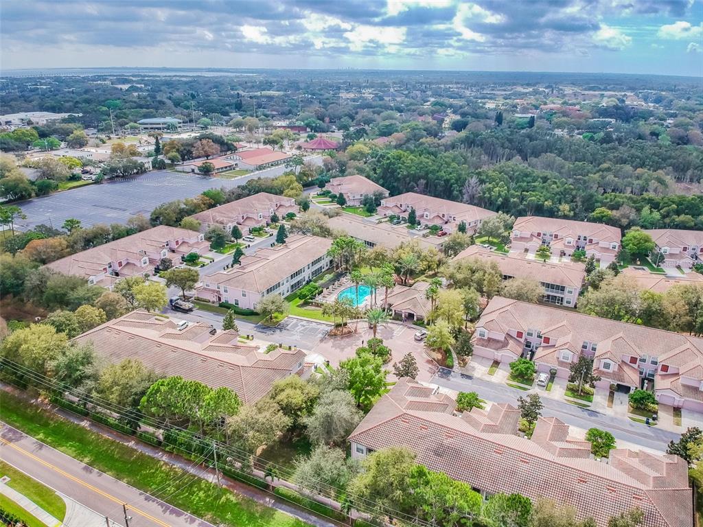 822 Lantern Way, Unit 102 Clearwater, FL 33765 - Photo 80 of 84