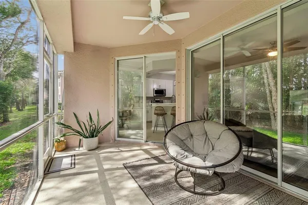 $399,000 | 822 Lantern Way, Unit 102, Clearwater, FL 33765