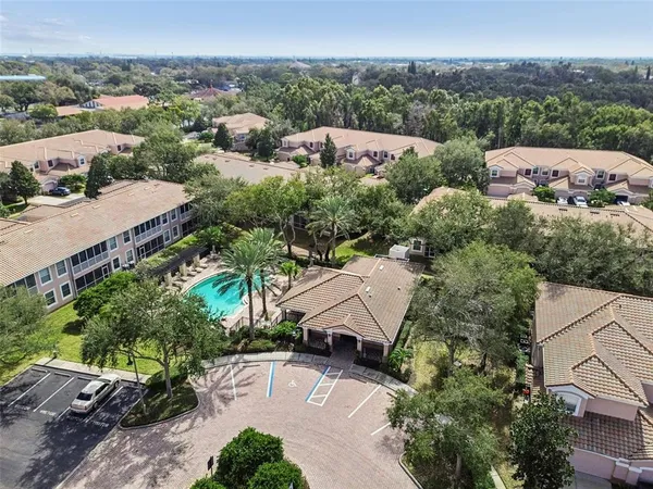 $399,000 | 822 Lantern Way, Unit 102, Clearwater, FL 33765