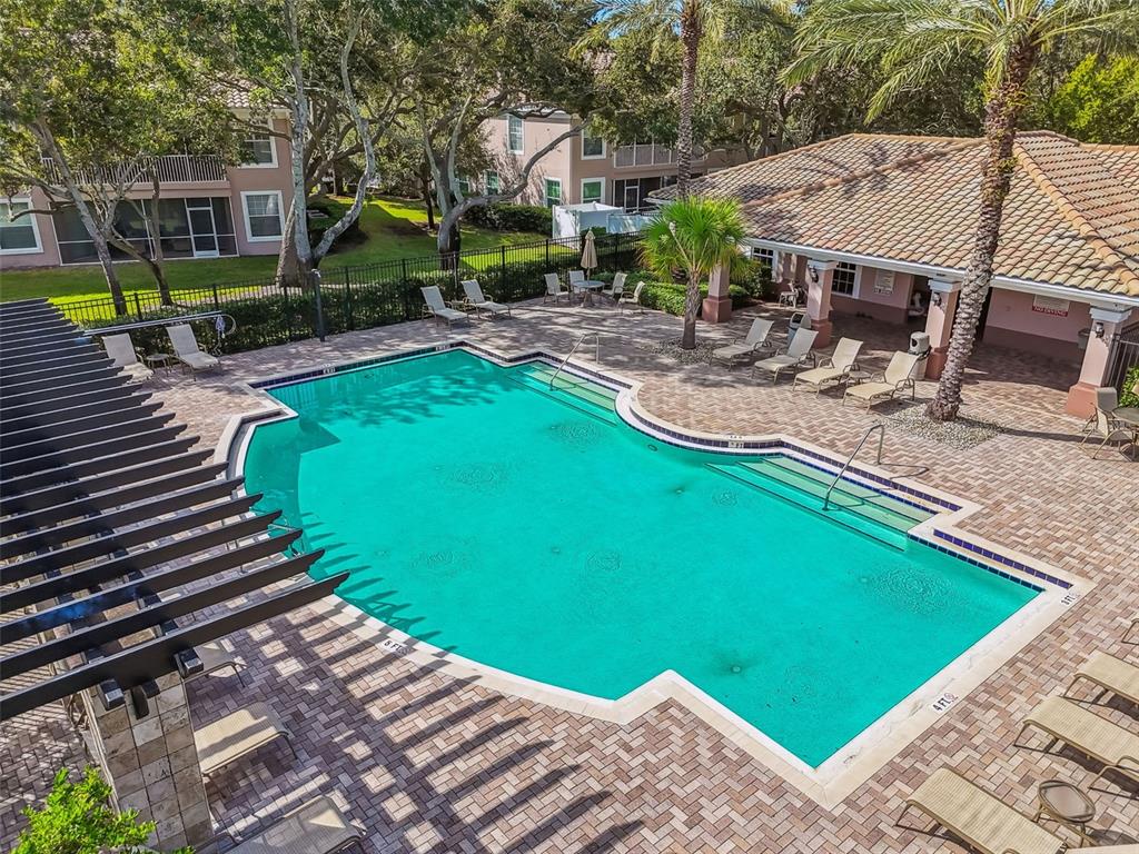 822 Lantern Way, Unit 102 Clearwater, FL 33765 - Photo 83 of 84