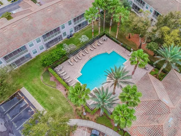 $399,000 | 822 Lantern Way, Unit 102, Clearwater, FL 33765