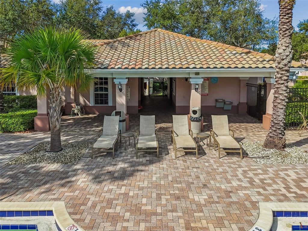822 Lantern Way, Unit 102 Clearwater, FL 33765 - Photo 84 of 84