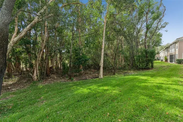 $399,000 | 822 Lantern Way, Unit 102, Clearwater, FL 33765