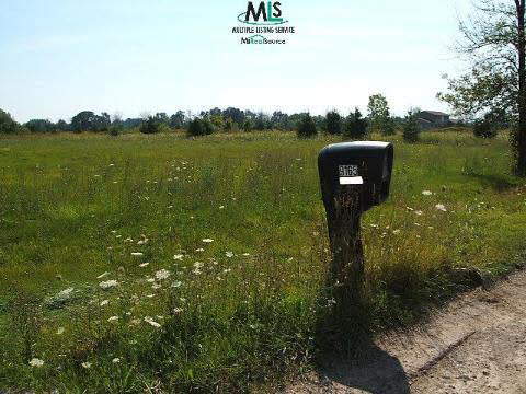 9165 Yager Road Columbus, MI 48063 - Photo 2 of 10 598265-2.JPG