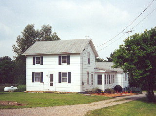 Primary Photo