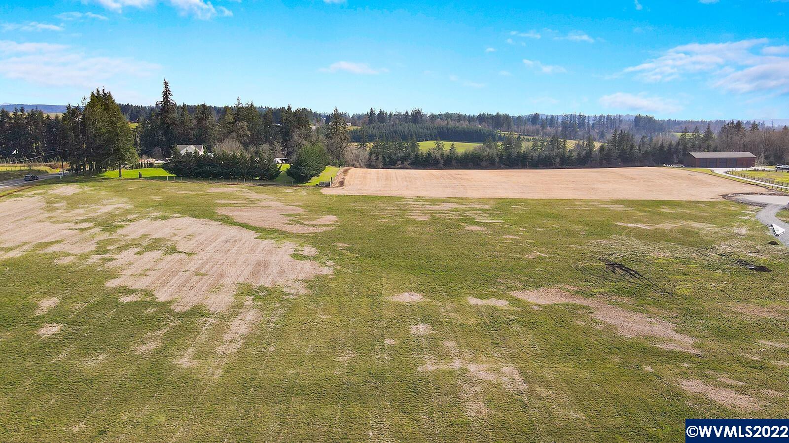 40229 Parr Ridge Road Scio, OR 97374 - Photo 9 of 11 Gallery Image 9