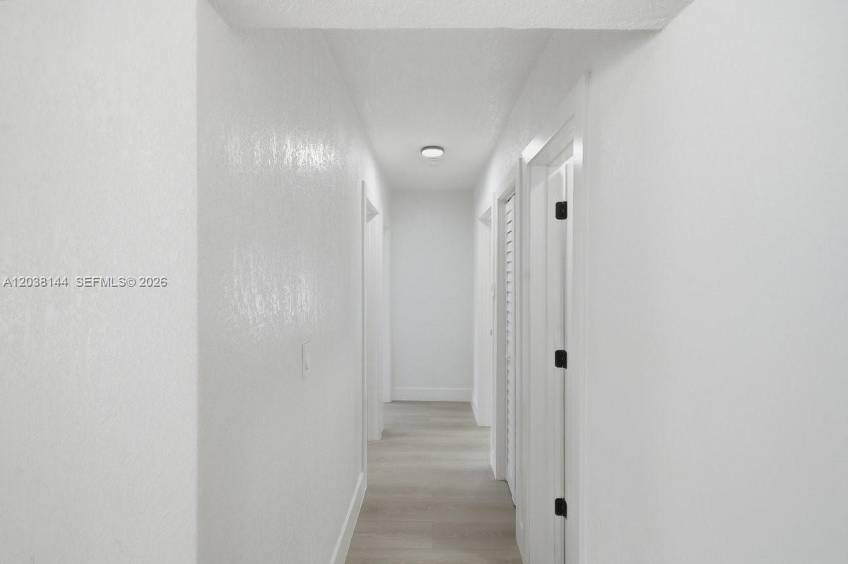1480 Northeast 150th Street Miami, FL 33161 - Photo 20 of 30