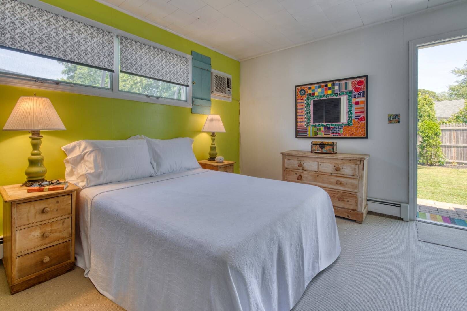 32 Chestnut Street Sag Harbor, NY 11963 - Photo 10 of 12