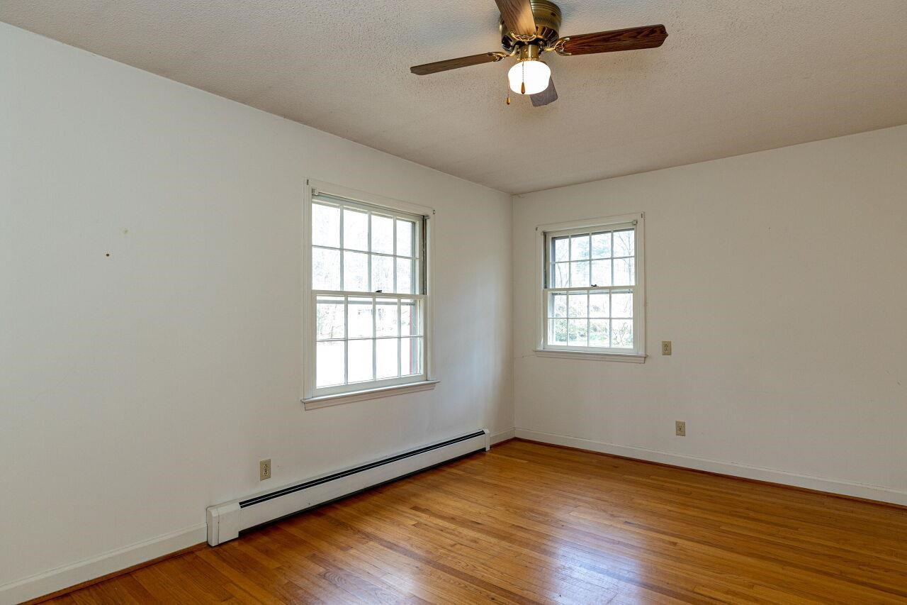 611 West Cornwall Road Cary, NC 27511 - Photo 20 of 30 Photo 20