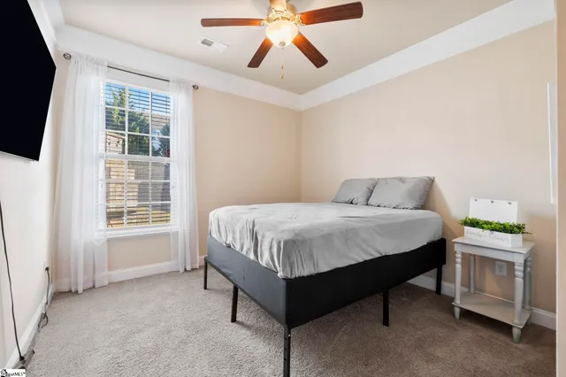 $450,000 | 123 Willowbottom Drive, Greer, SC 29651