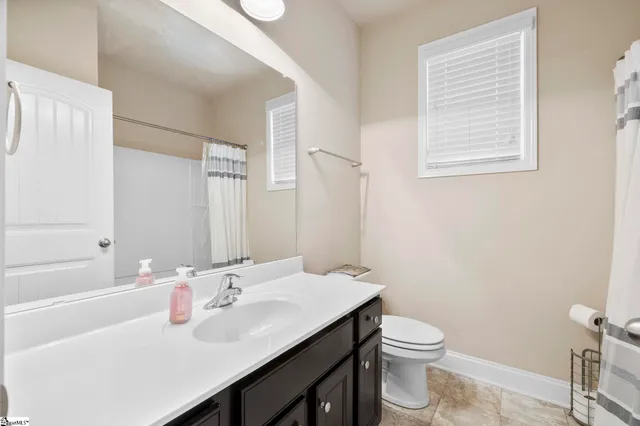 $450,000 | 123 Willowbottom Drive, Greer, SC 29651