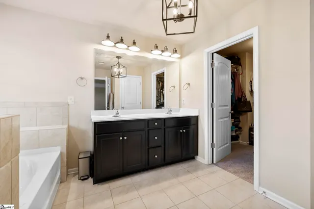 $450,000 | 123 Willowbottom Drive, Greer, SC 29651