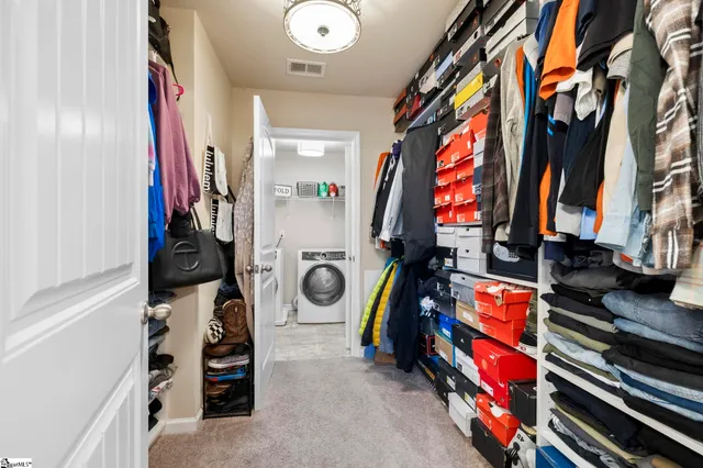 $450,000 | 123 Willowbottom Drive, Greer, SC 29651