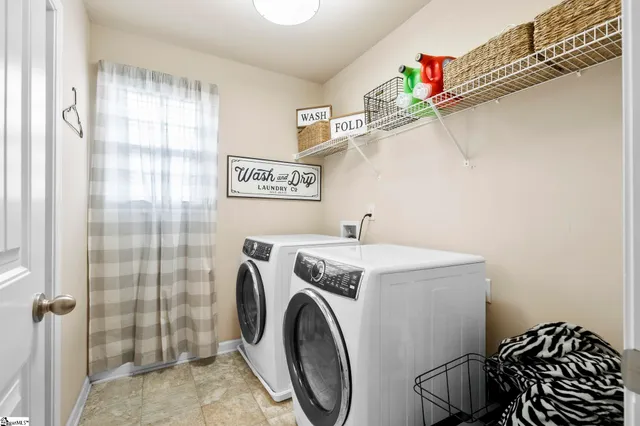 $450,000 | 123 Willowbottom Drive, Greer, SC 29651