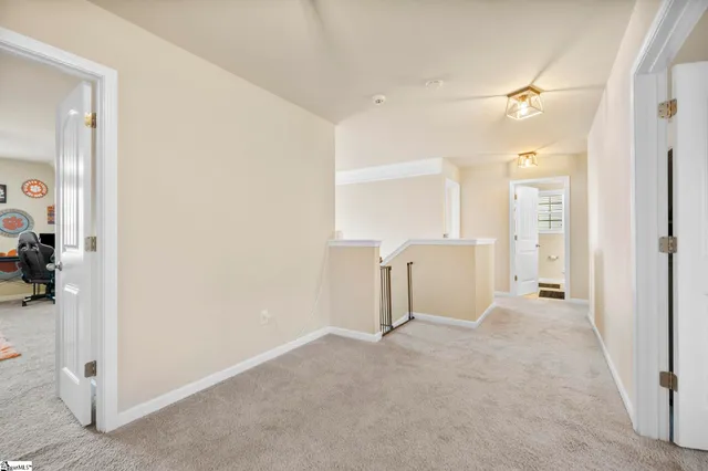 $450,000 | 123 Willowbottom Drive, Greer, SC 29651