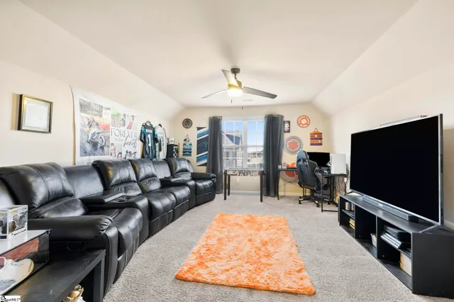 $450,000 | 123 Willowbottom Drive, Greer, SC 29651