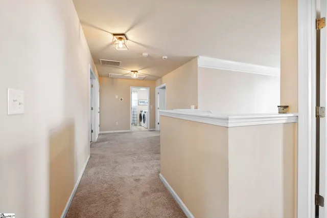 $450,000 | 123 Willowbottom Drive, Greer, SC 29651