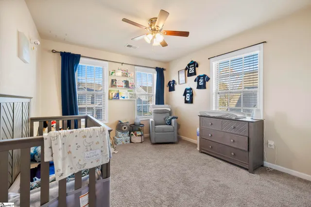 $450,000 | 123 Willowbottom Drive, Greer, SC 29651