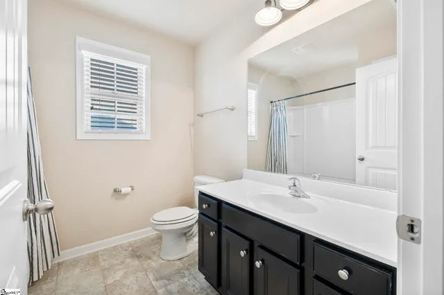 $450,000 | 123 Willowbottom Drive, Greer, SC 29651