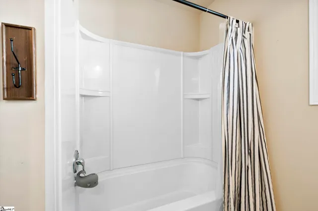 $450,000 | 123 Willowbottom Drive, Greer, SC 29651