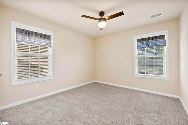 $450,000 | 123 Willowbottom Drive, Greer, SC 29651