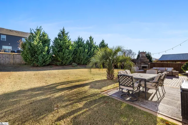 $450,000 | 123 Willowbottom Drive, Greer, SC 29651