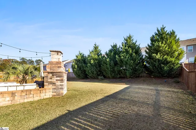 $450,000 | 123 Willowbottom Drive, Greer, SC 29651