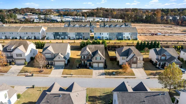 $450,000 | 123 Willowbottom Drive, Greer, SC 29651