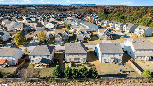 $450,000 | 123 Willowbottom Drive, Greer, SC 29651