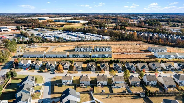 $450,000 | 123 Willowbottom Drive, Greer, SC 29651