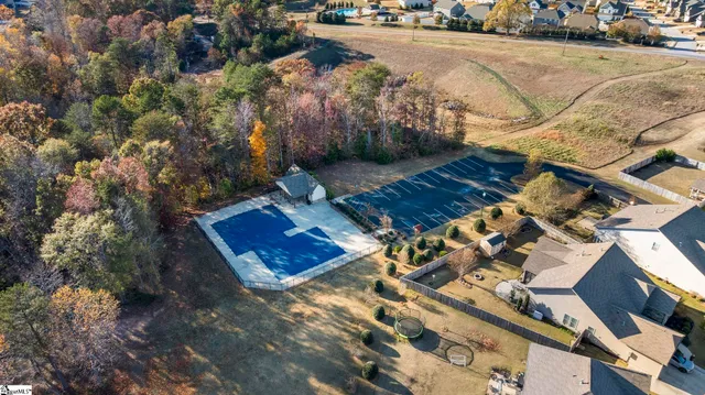 $450,000 | 123 Willowbottom Drive, Greer, SC 29651