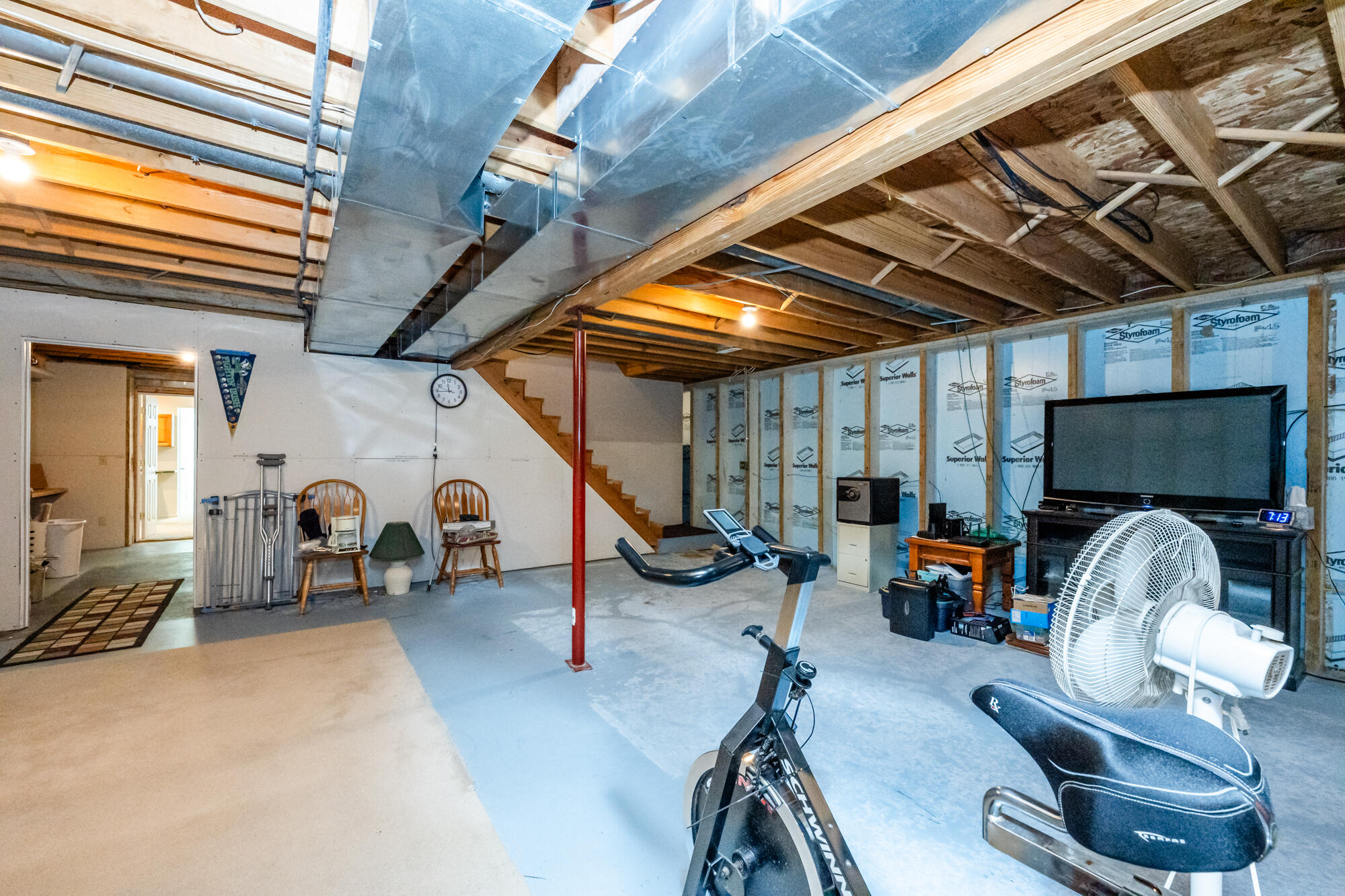 5570 Territorial Road Benton Harbor, MI 49022 - Photo 58 of 60 Territorial-149