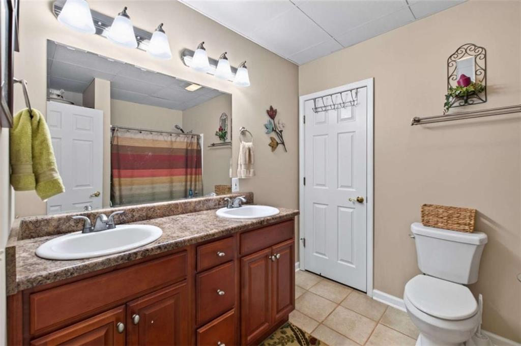 5335 North Helton Road Winston, GA 30187 - Photo 78 of 87 Gallery Image 78