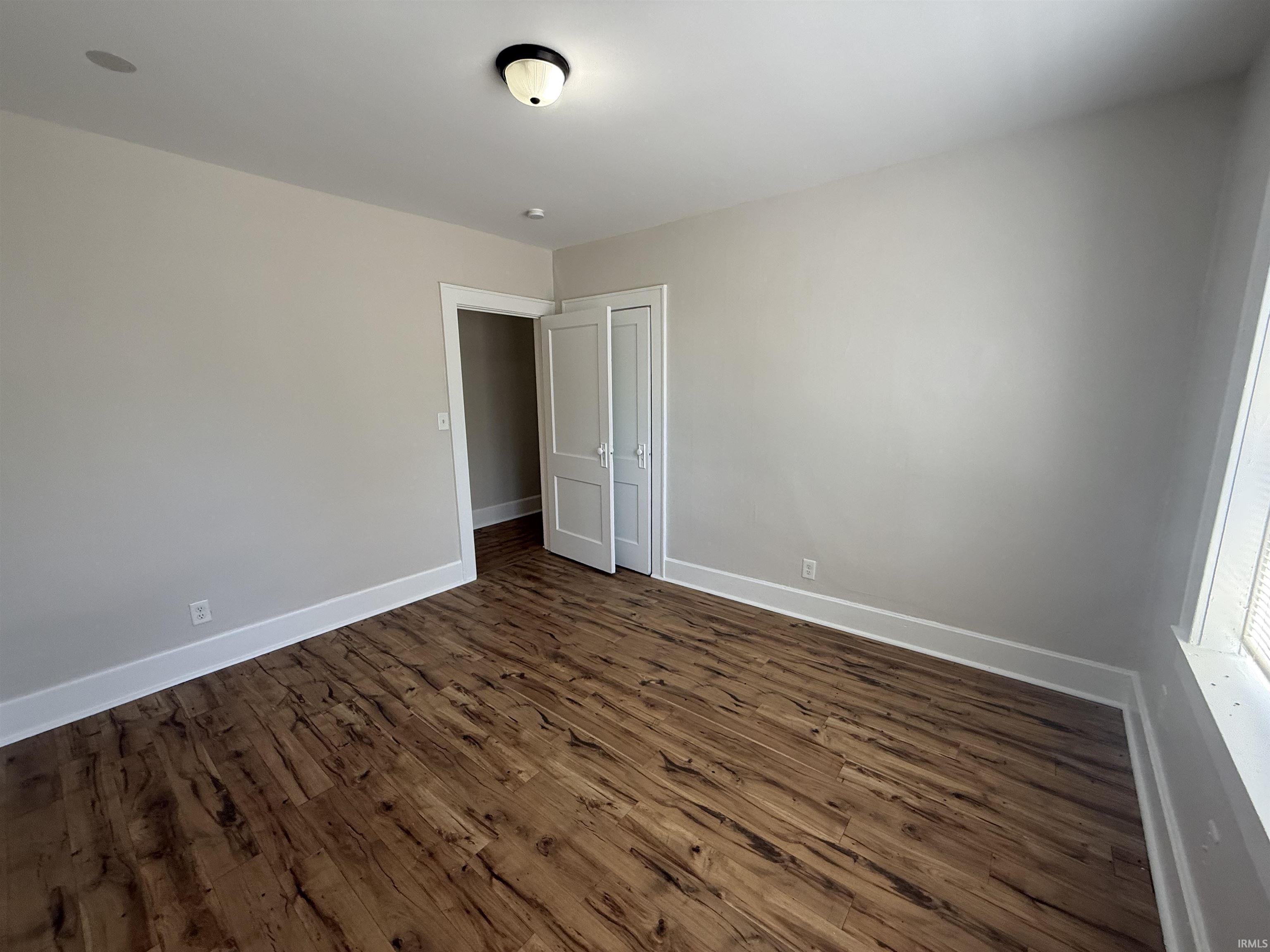 102 North First Avenue Evansville, IN 47710 - Photo 11 of 13