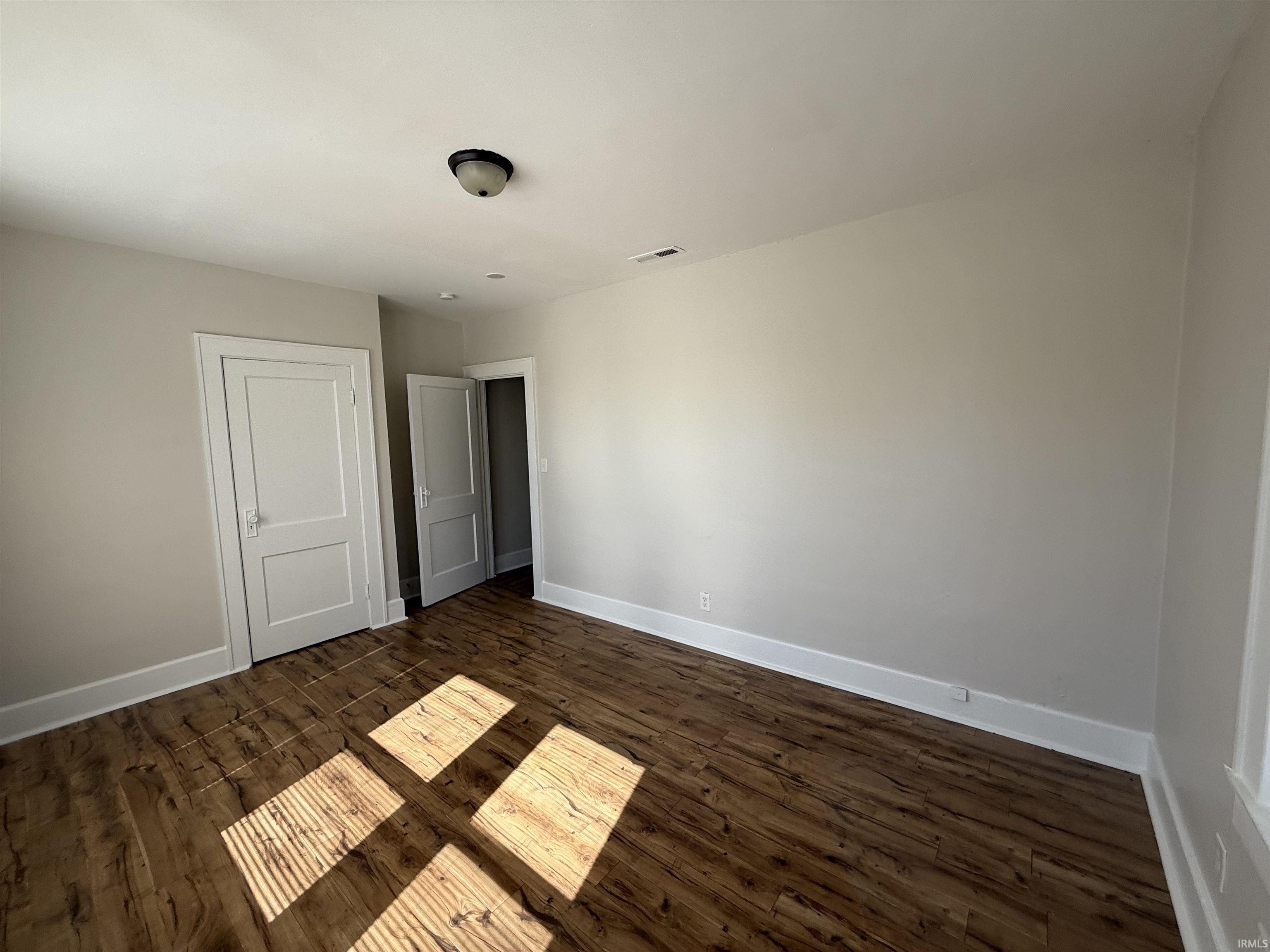 102 North First Avenue Evansville, IN 47710 - Photo 13 of 13