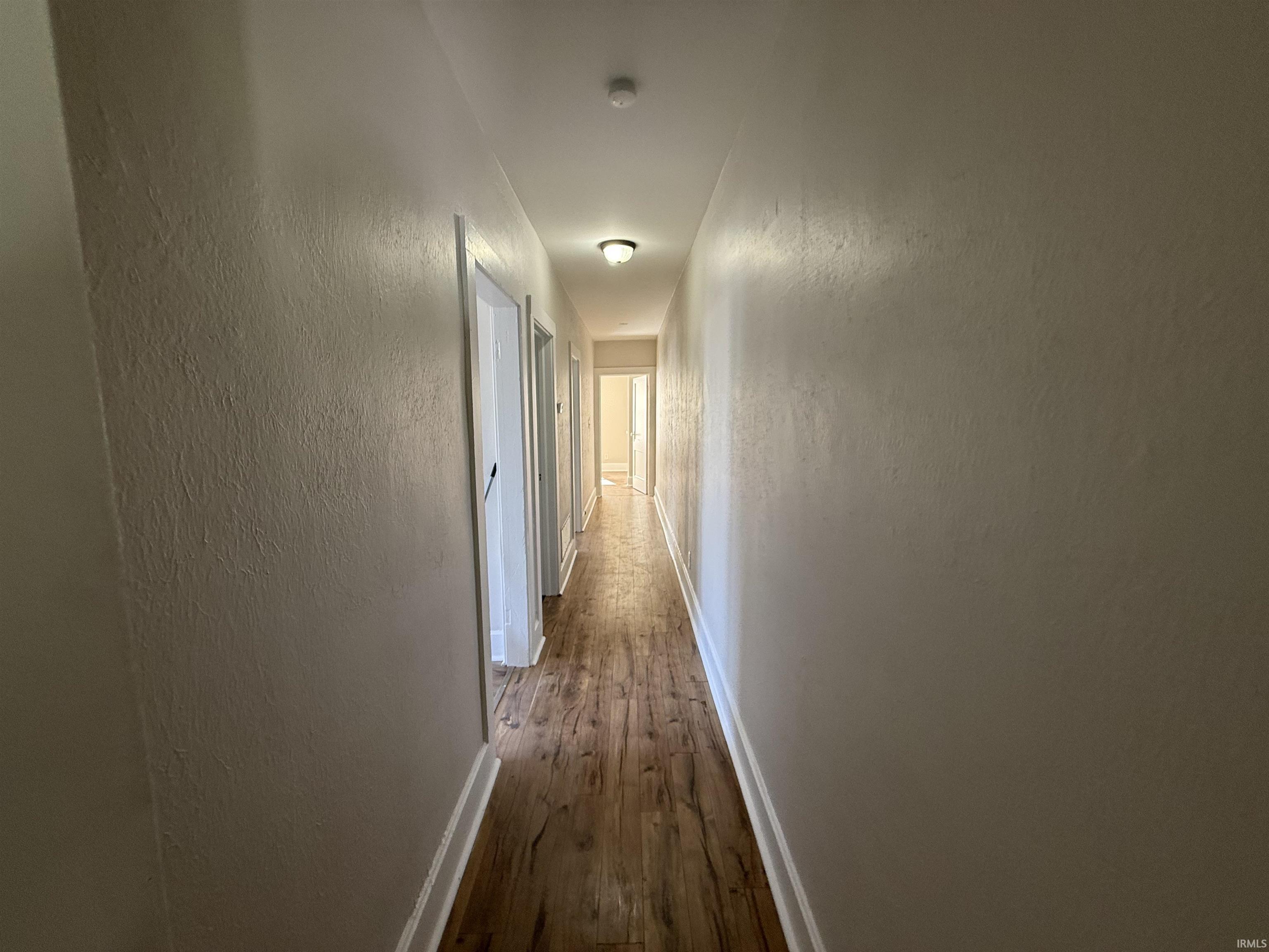 102 North First Avenue Evansville, IN 47710 - Photo 2 of 13