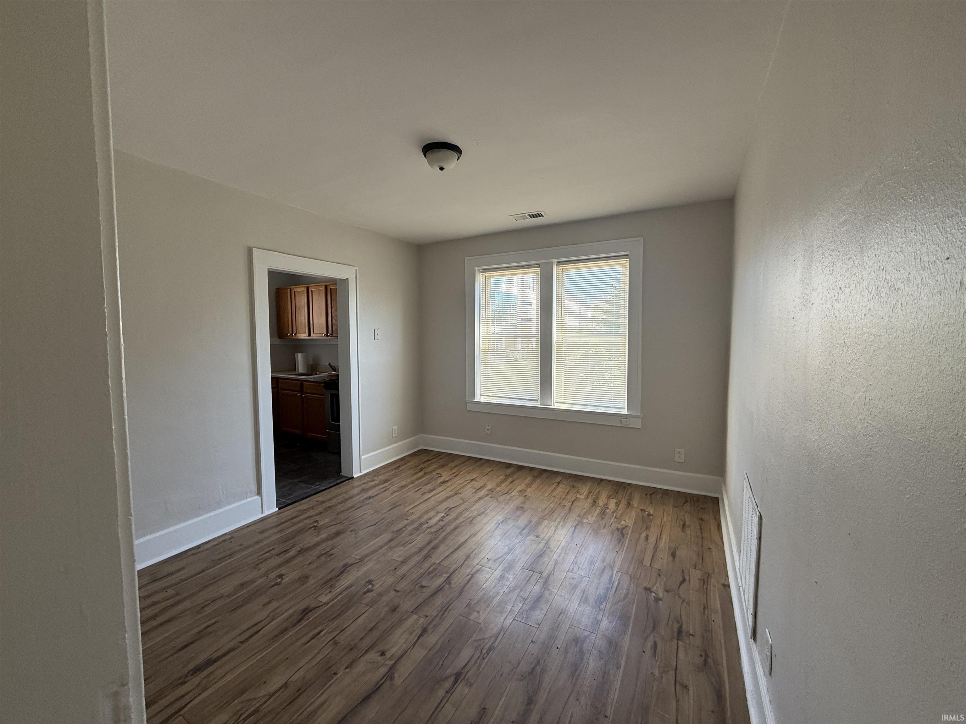 102 North First Avenue Evansville, IN 47710 - Photo 3 of 13