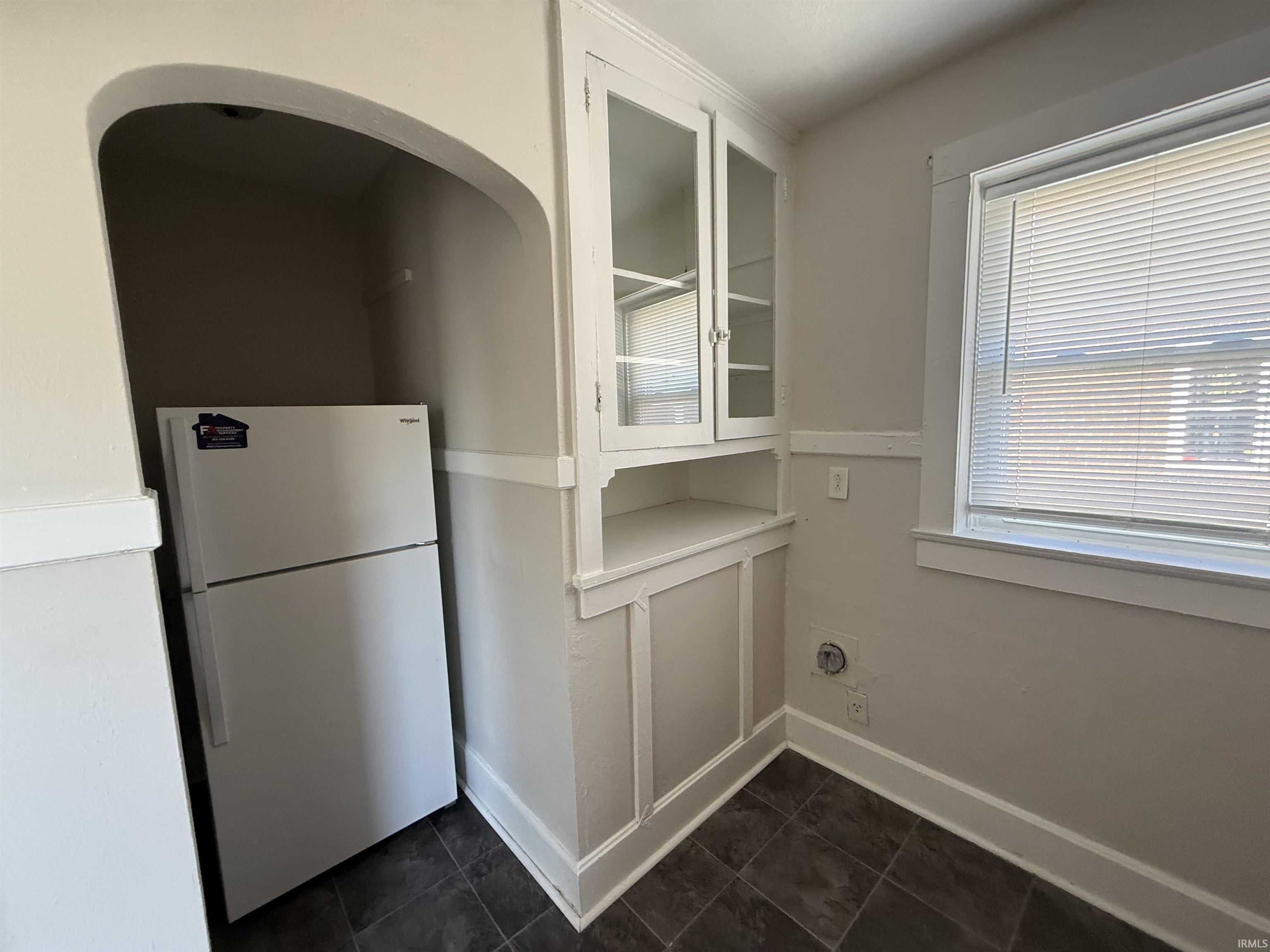 102 North First Avenue Evansville, IN 47710 - Photo 5 of 13