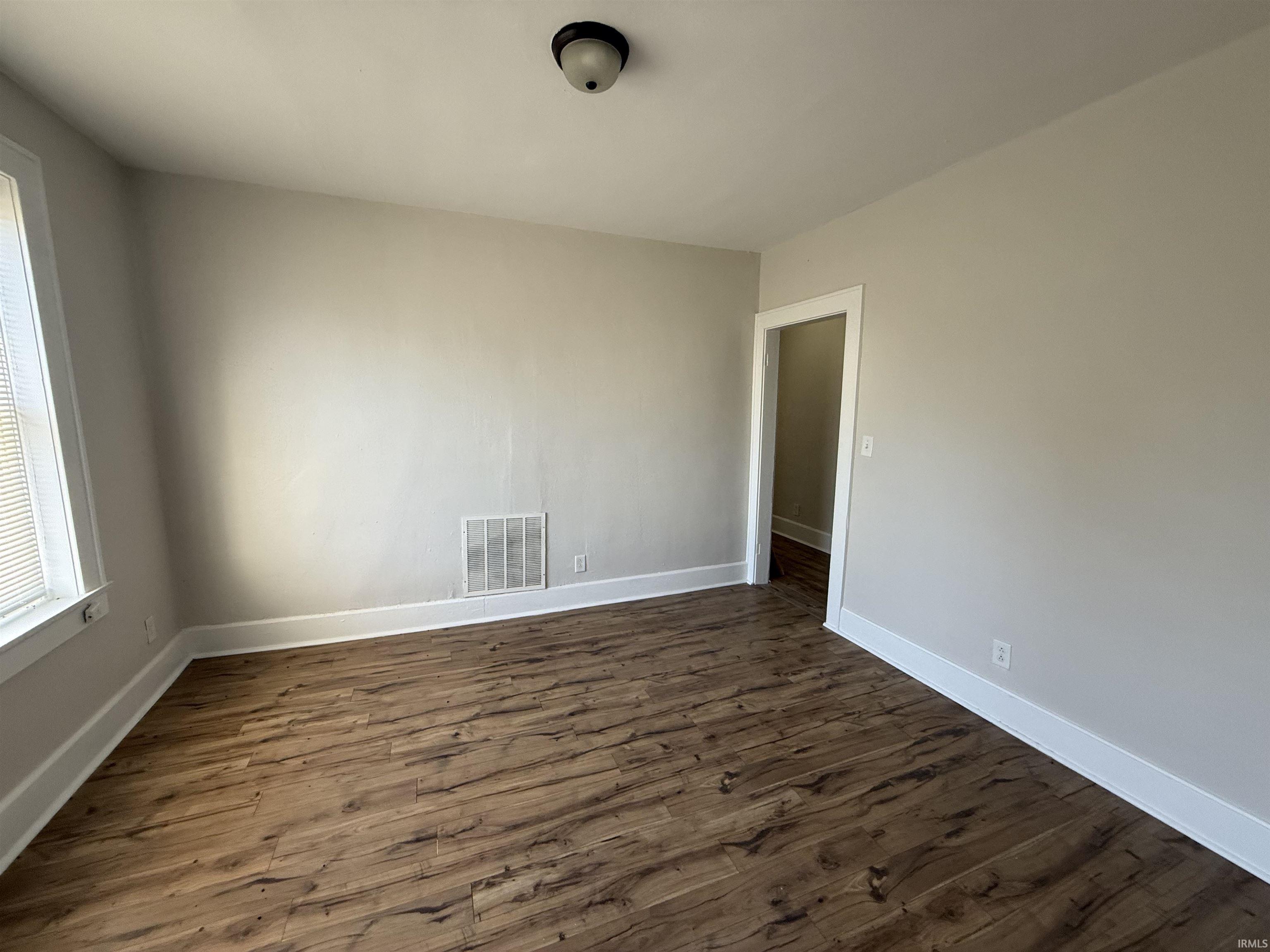 102 North First Avenue Evansville, IN 47710 - Photo 6 of 13