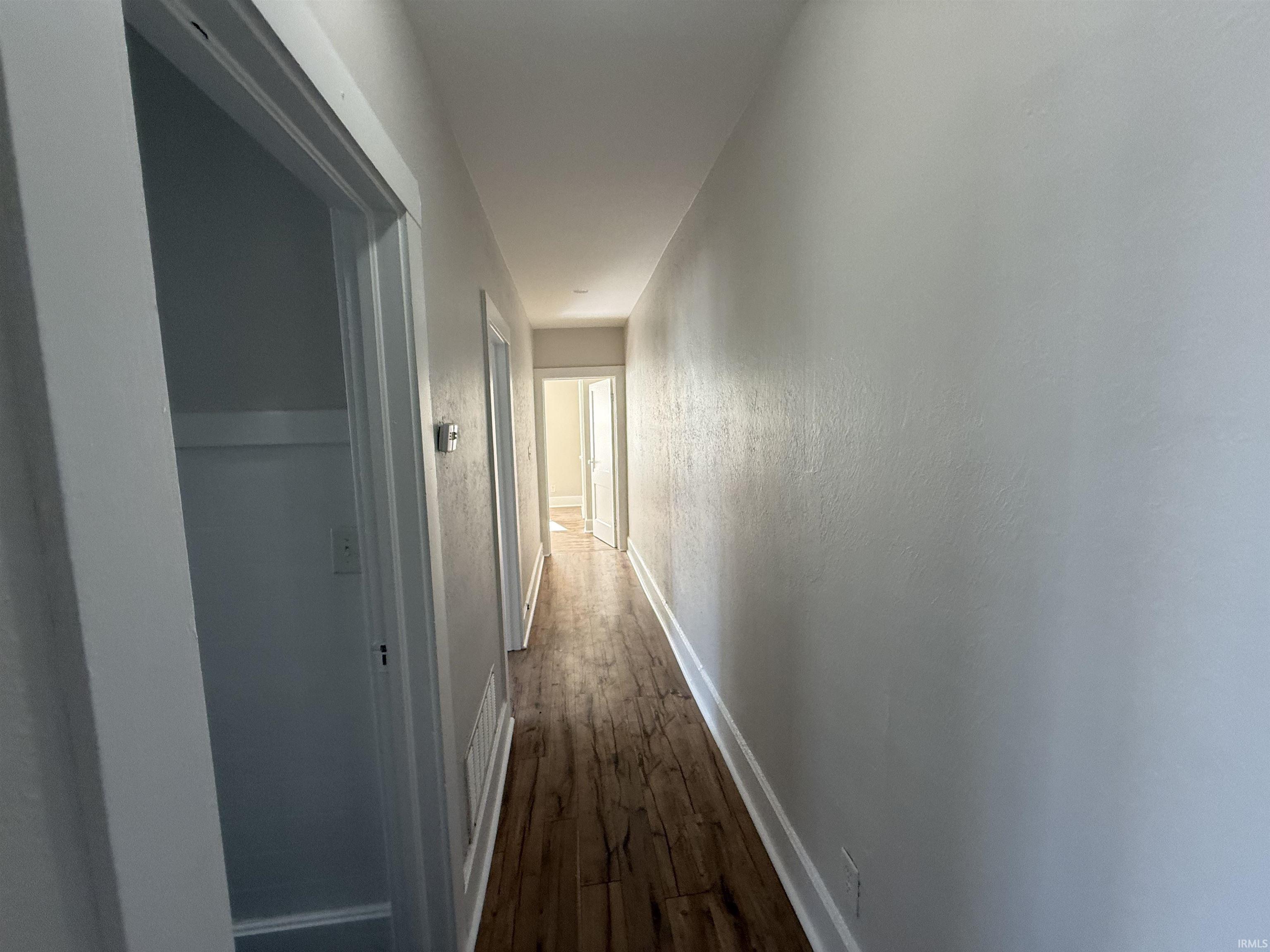 102 North First Avenue Evansville, IN 47710 - Photo 7 of 13