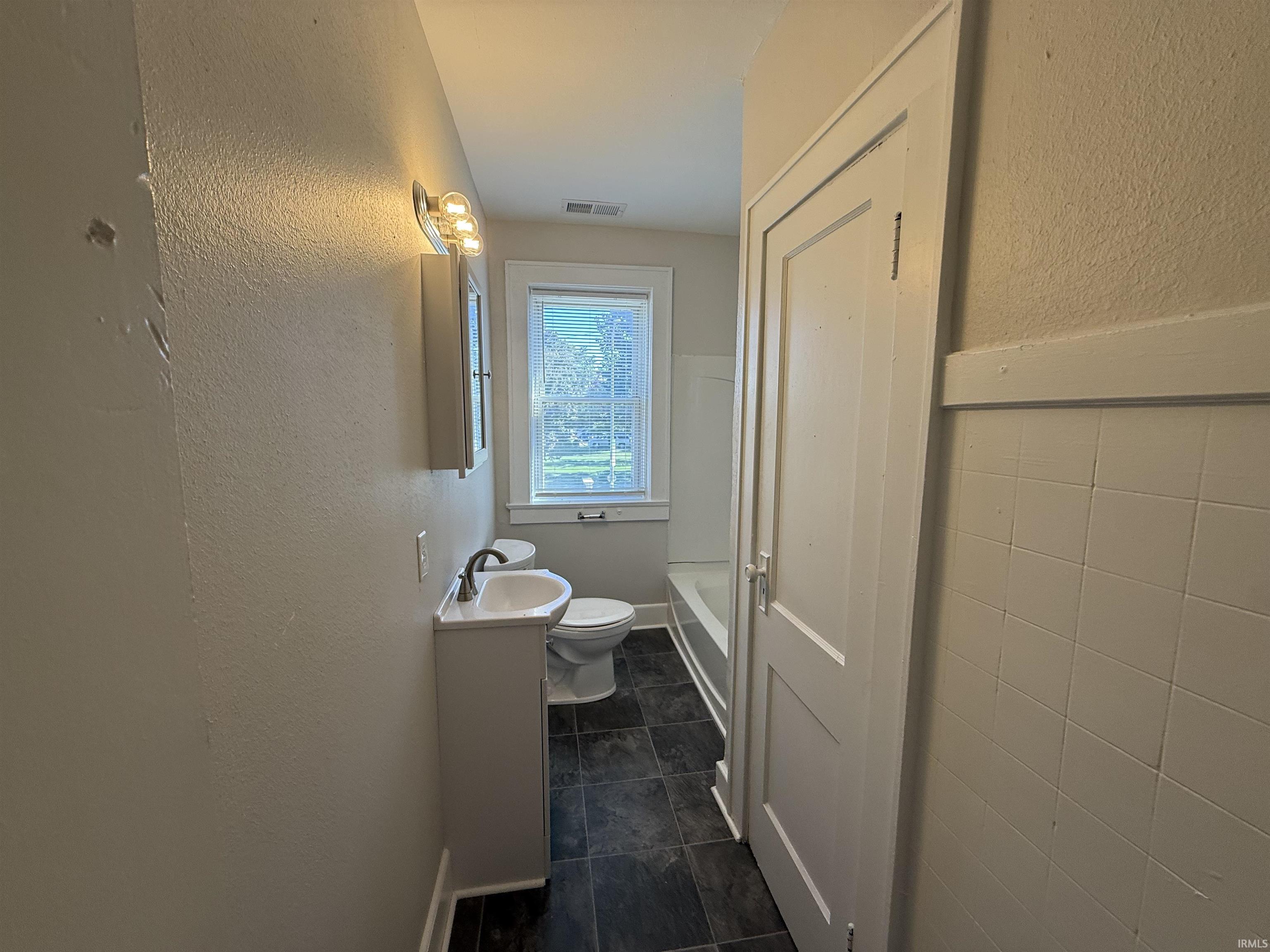 102 North First Avenue Evansville, IN 47710 - Photo 8 of 13