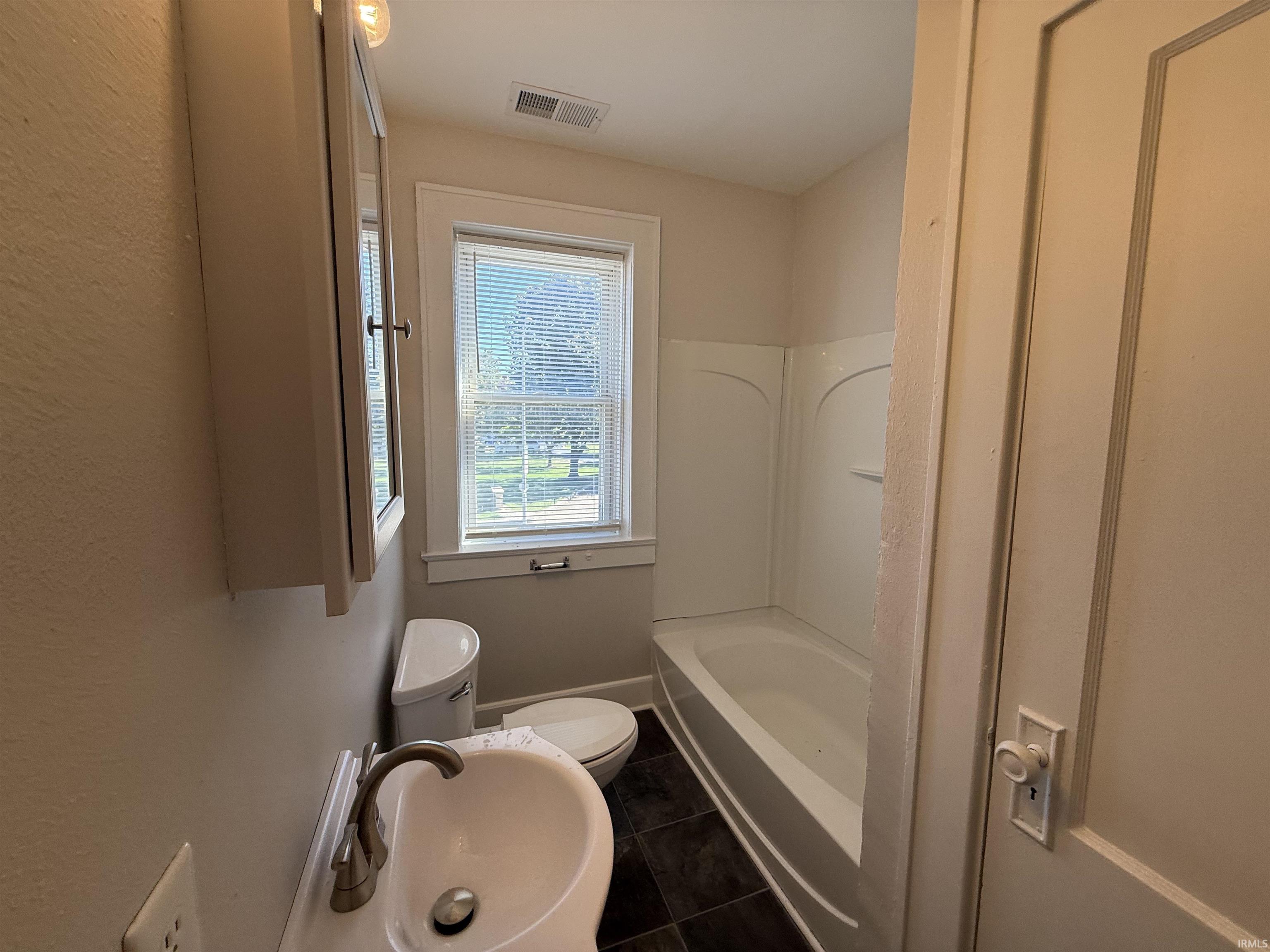 102 North First Avenue Evansville, IN 47710 - Photo 9 of 13