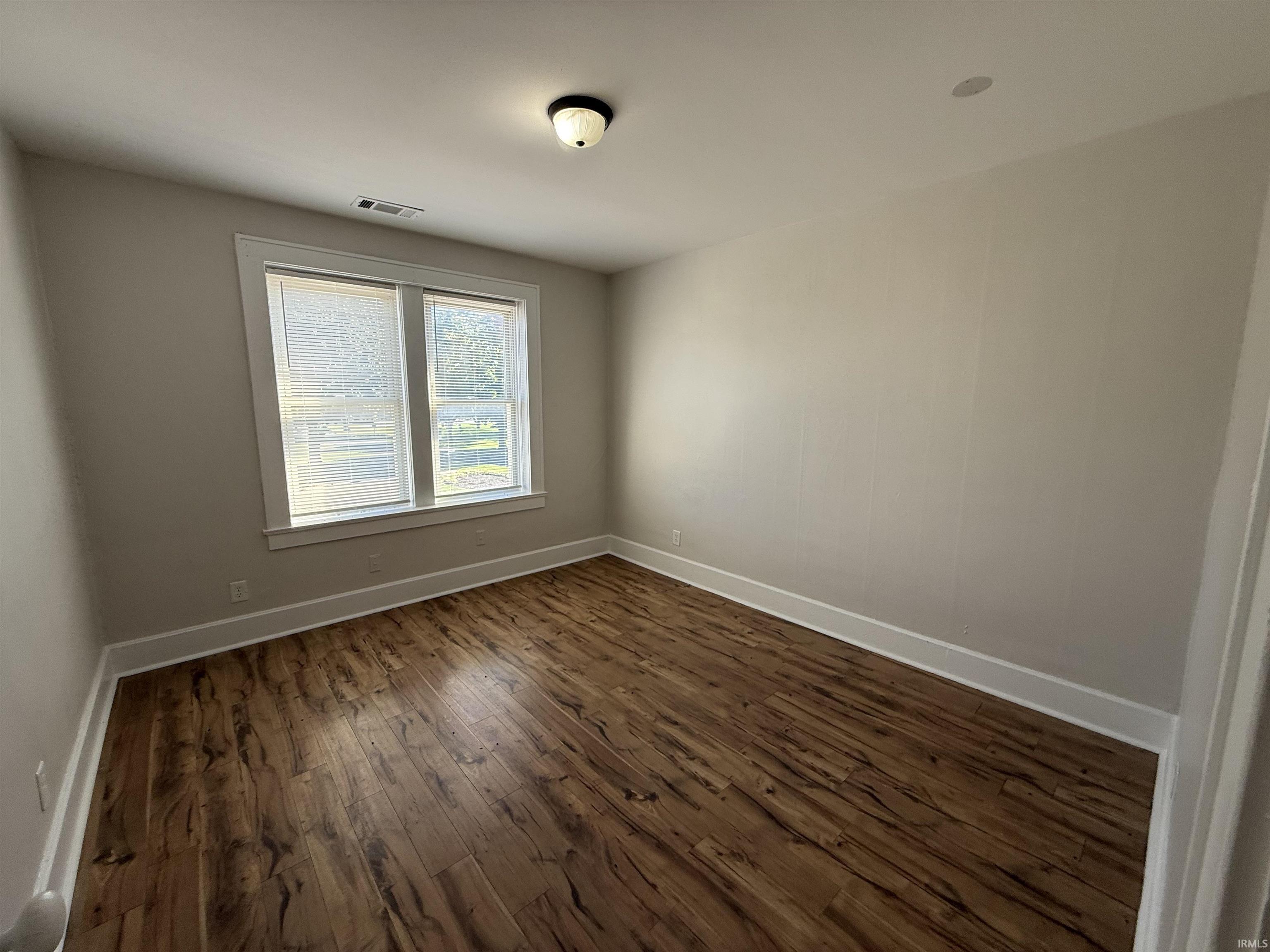 102 North First Avenue Evansville, IN 47710 - Photo 10 of 13