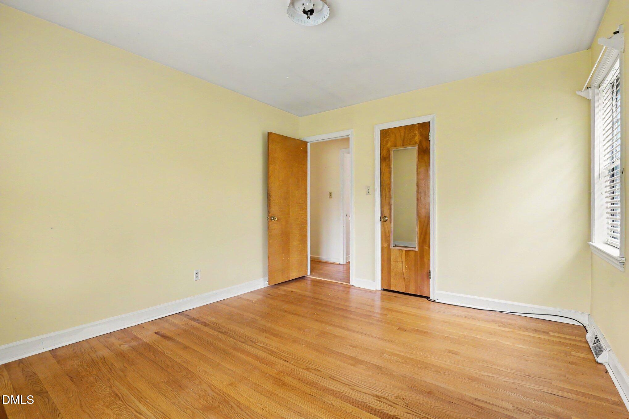 1813 Carbonton Road Sanford, NC 27330 - Photo 12 of 36 004_file_8035