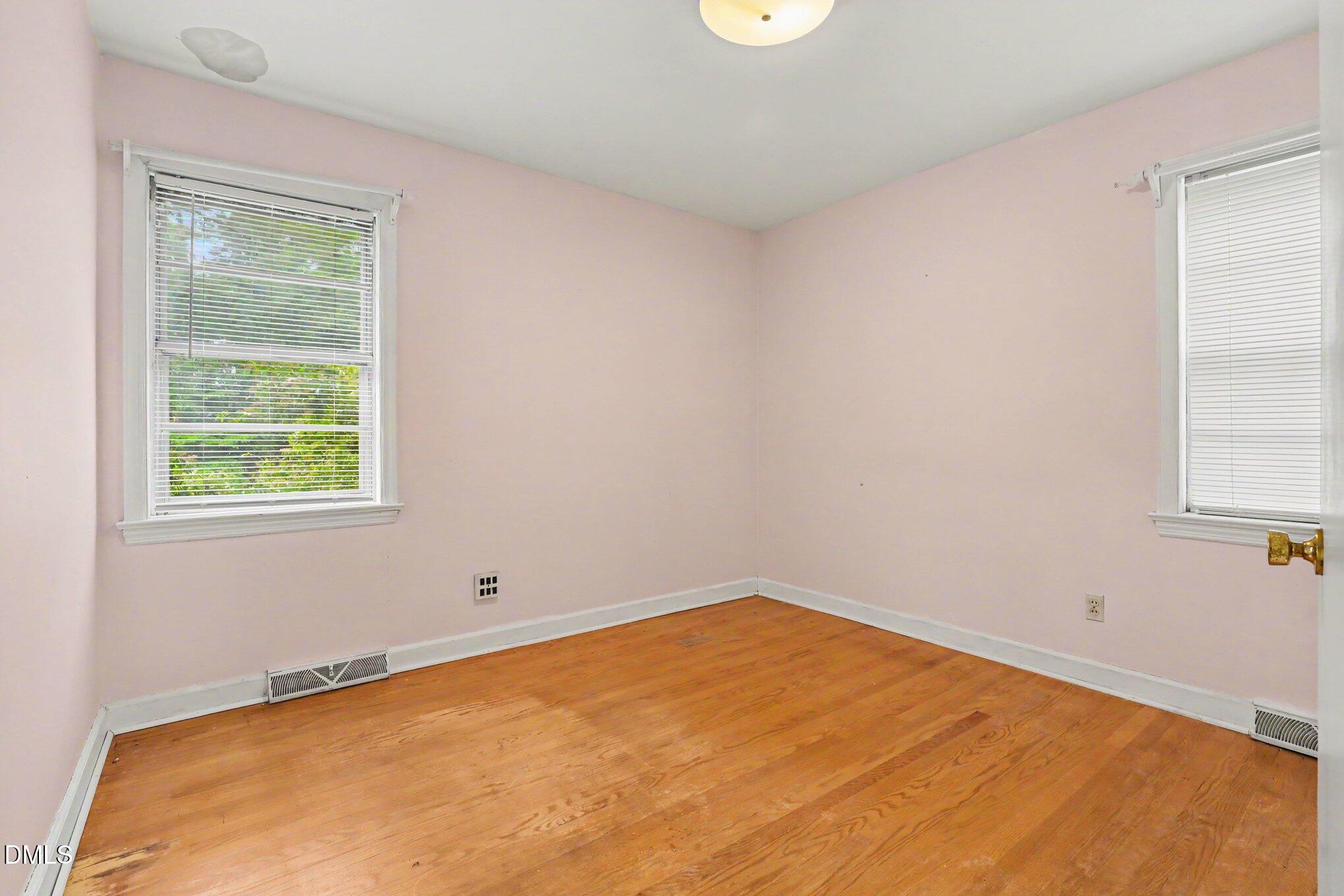 1813 Carbonton Road Sanford, NC 27330 - Photo 14 of 36 006_file_8902